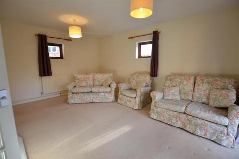 undefined, Copper Beech Close, Leominster