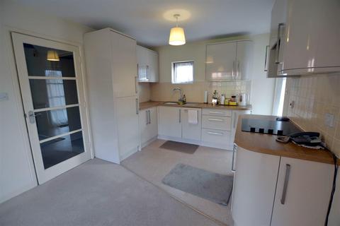 undefined, Copper Beech Close, Leominster