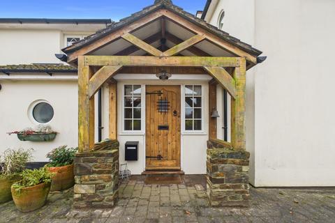 5 bedroom detached house for sale, Sandgate Lane, Wiggaton, Ottery St. Mary, EX11 1PX