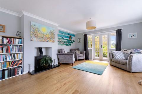 5 bedroom detached house for sale, Sandgate Lane, Wiggaton, Ottery St. Mary, EX11 1PX