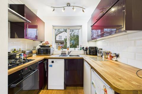 1 bedroom end of terrace house for sale, Petrel Close, Wokingham, Berkshire, RG41