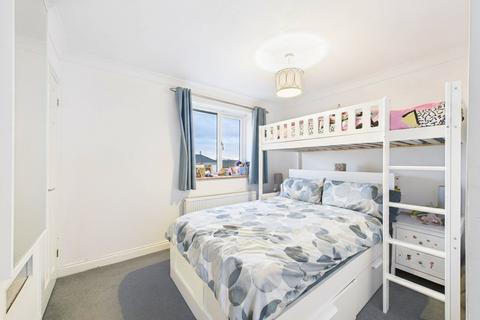 1 bedroom end of terrace house for sale, Petrel Close, Wokingham, Berkshire, RG41