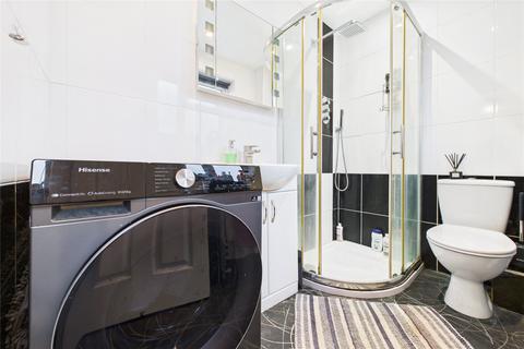 1 bedroom end of terrace house for sale, Petrel Close, Wokingham, Berkshire, RG41