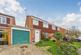 Whaley Road, Wokingham, Berkshire, RG40