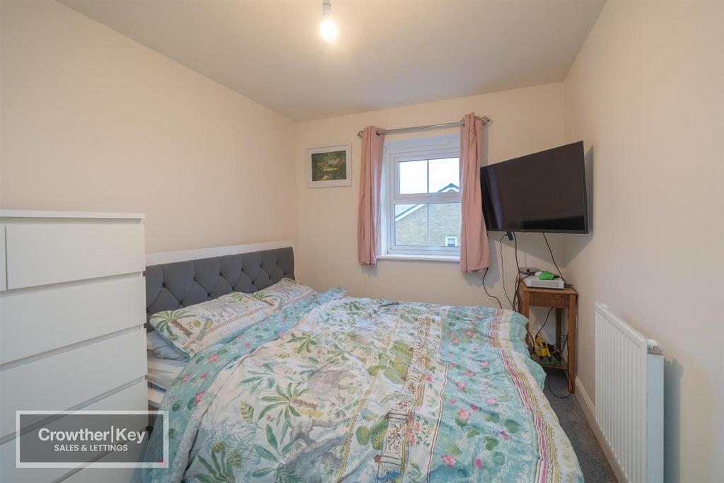 20260126-DSC04508.jpg