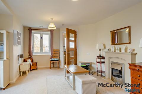 undefined, 57 Somers Brook Court, Newport, Isle of Wight