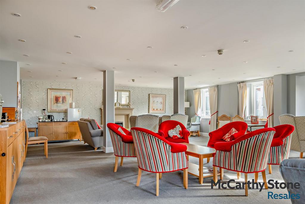 8676530-interior25-800.jpg