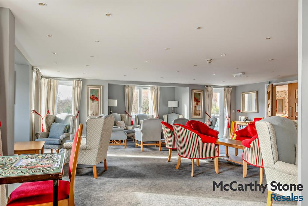 8676530-interior26-800.jpg