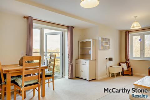 undefined, 57 Somers Brook Court, Newport, Isle of Wight