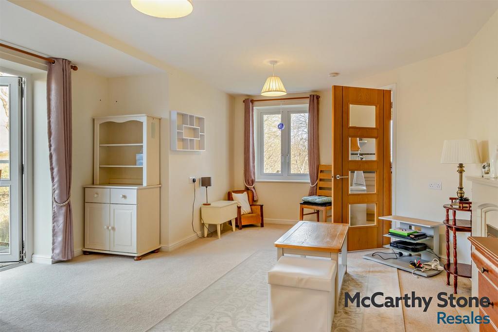 8676530-interior01-800.jpg