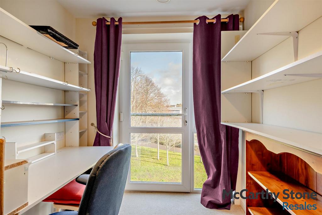 8676530-interior14-800.jpg