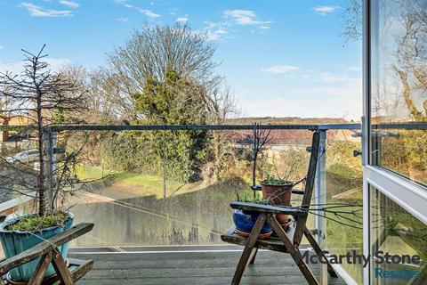 undefined, 57 Somers Brook Court, Newport, Isle of Wight