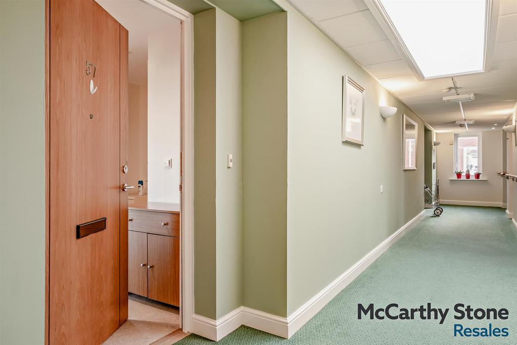 8676530-interior19-800.jpg