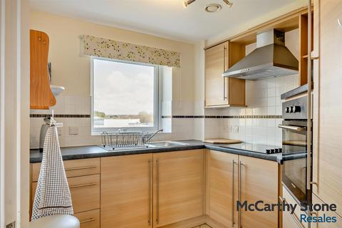 undefined, 57 Somers Brook Court, Newport, Isle of Wight