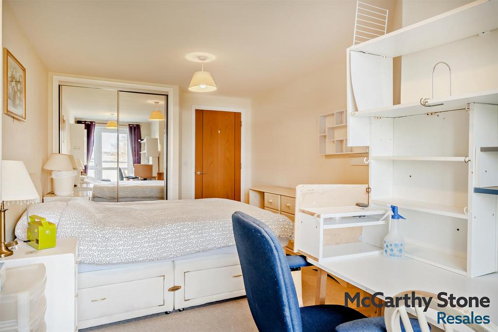 8676530-interior13-800.jpg