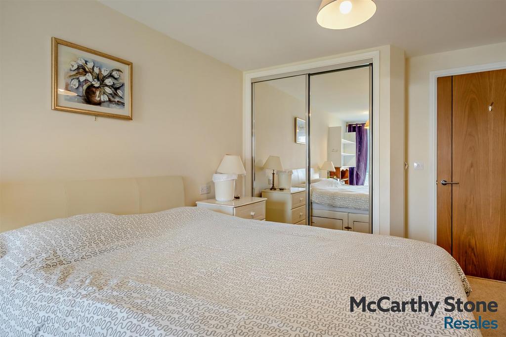 8676530-interior15-800.jpg