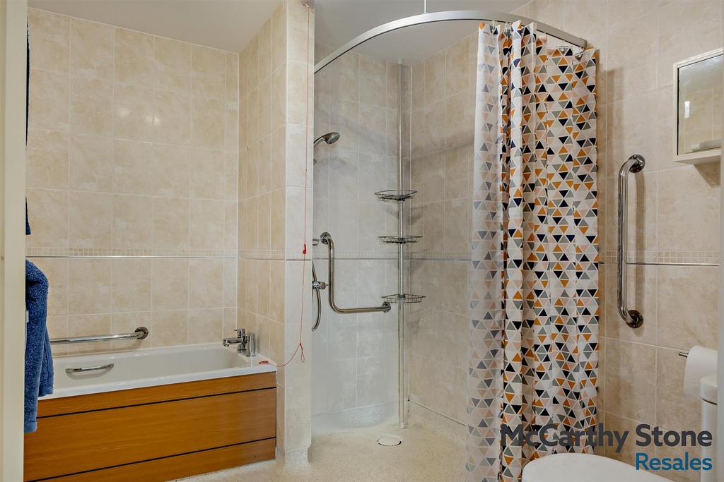 8676530-interior17-800.jpg