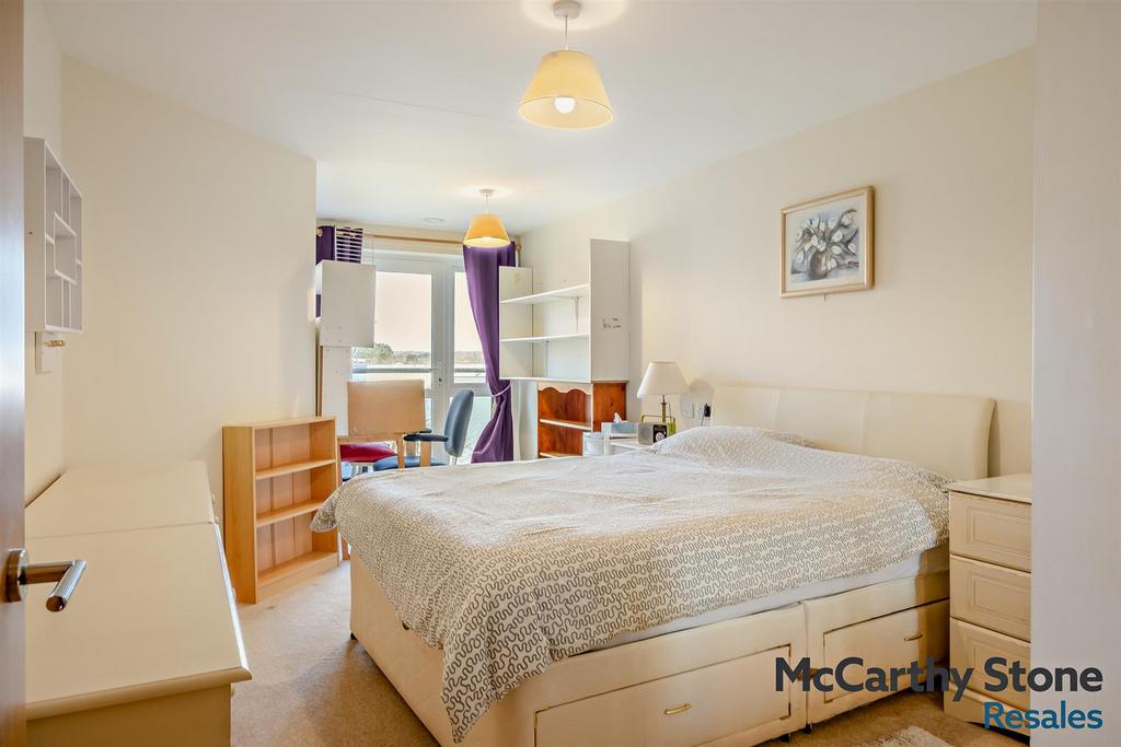 8676530-interior12-800.jpg