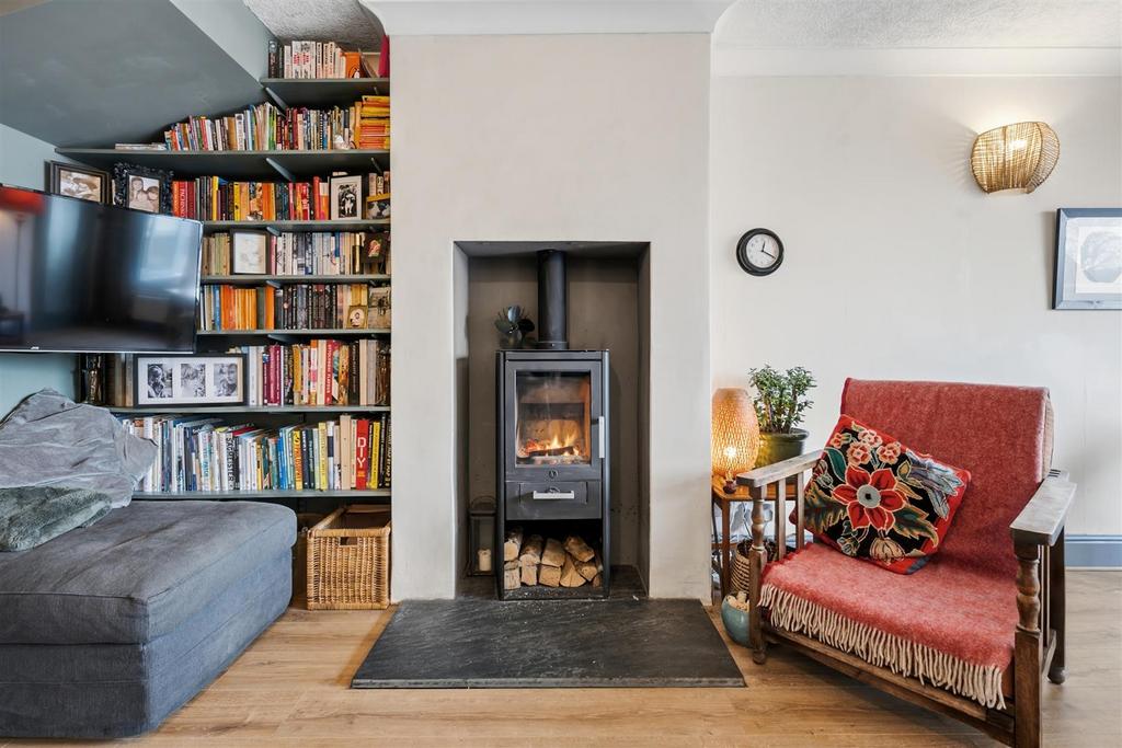 Fireplace and alcove.jpg