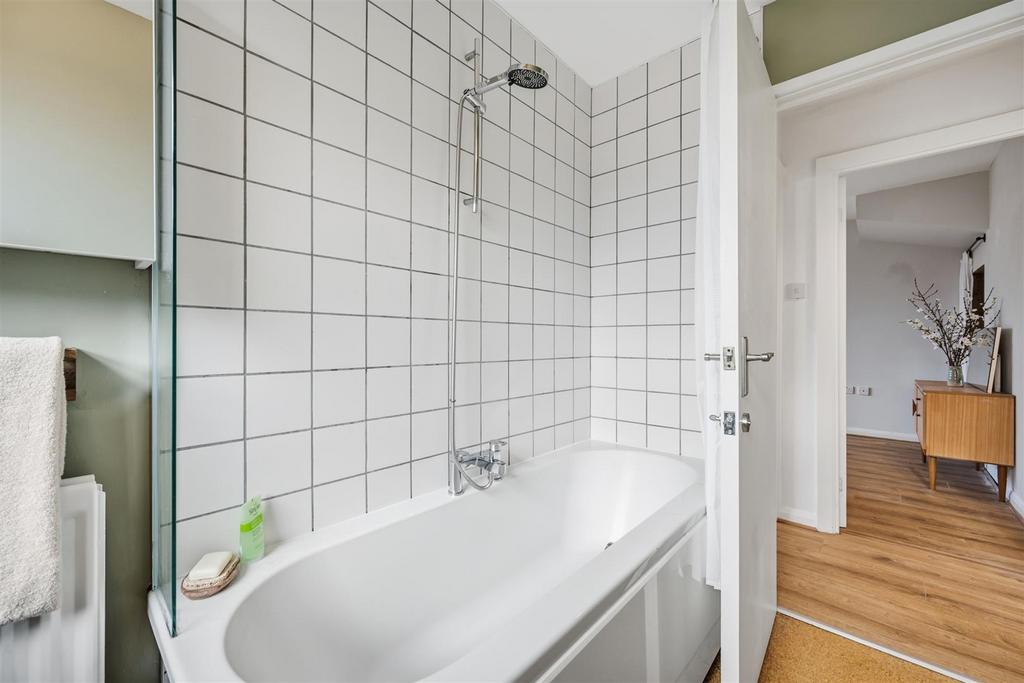 Bathroom - bath and shower.jpg