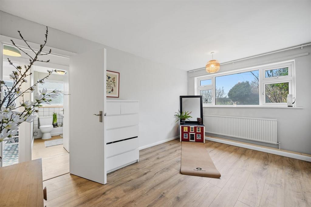Bedroom Two to window.jpg
