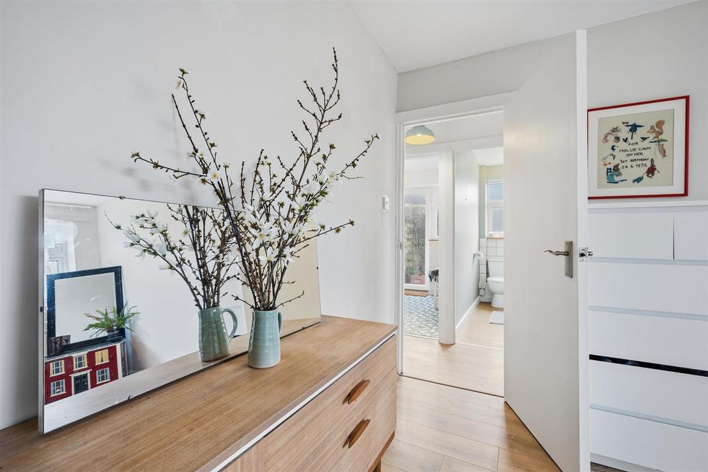 Bedroom Two to inner hallway.jpg