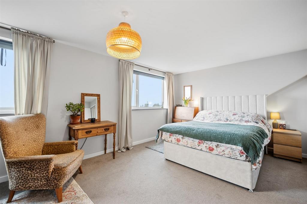 Bedroom Three - bed and seating.jpg