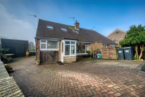 undefined, Wellington Close, Matlock DE4