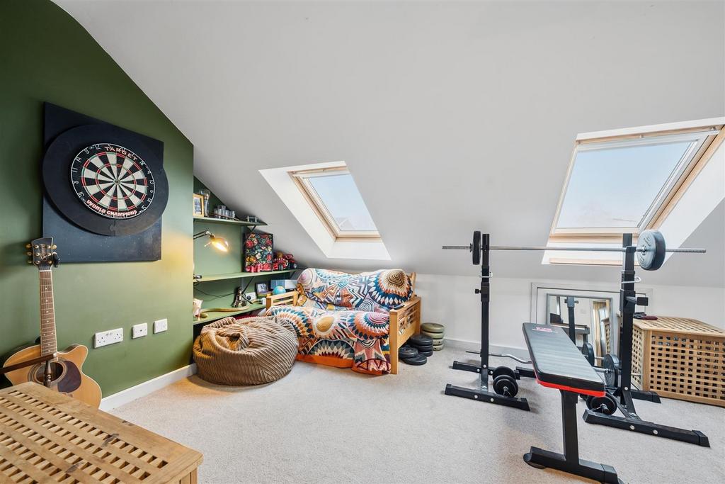 Bedroom Four - seating area.jpg