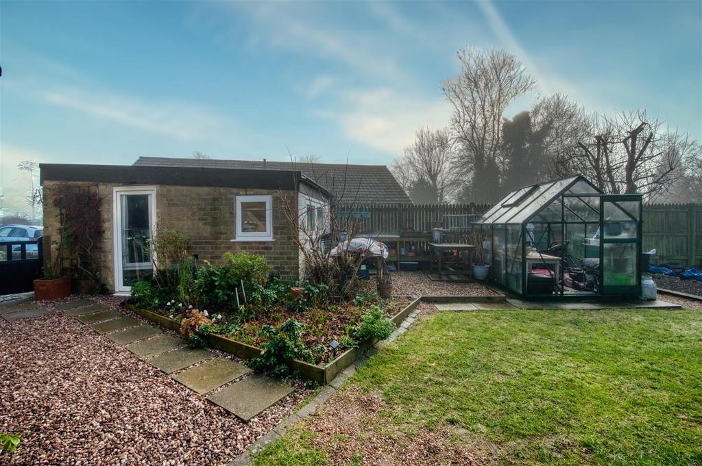 Greenhouse, workshop and outdoor kitchen.jpg