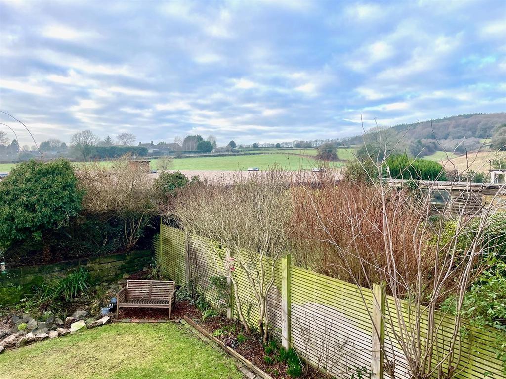 Garden and view beyond.jpg