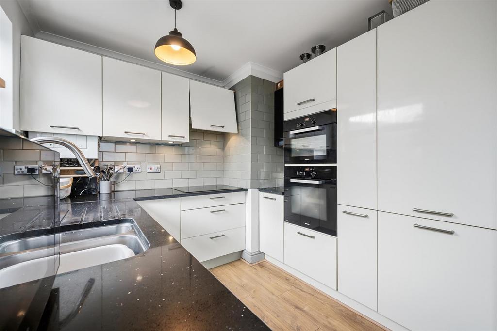 Kitchen - ovens.jpg