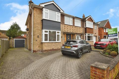 undefined, The Vale, Kirk Ella, Hull