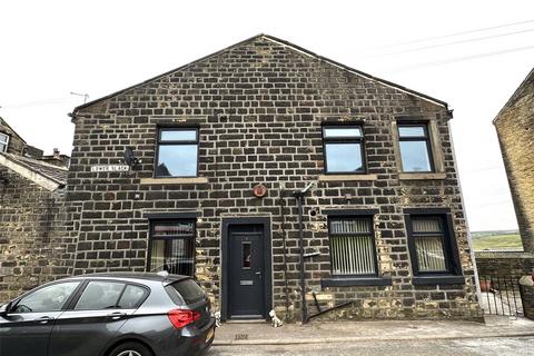 undefined, Lower Slack, Wainstalls, Halifax, HX2