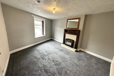 undefined, Lower Slack, Wainstalls, Halifax, HX2