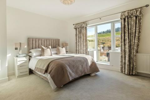 undefined, Partridge Drive, Rothwell, Market Rasen, LN7