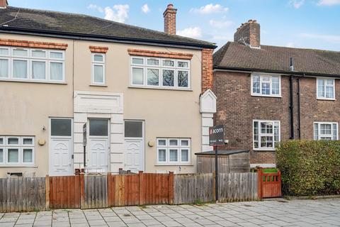 undefined, Old Bromley Road, Bromley