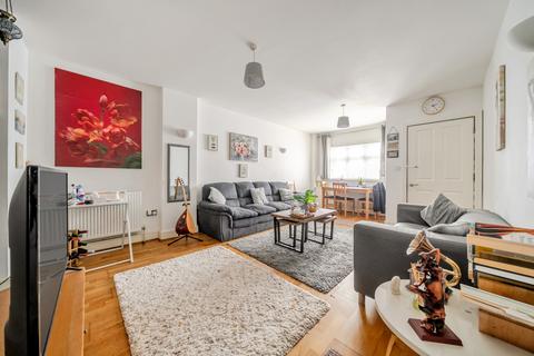 undefined, Old Bromley Road, Bromley