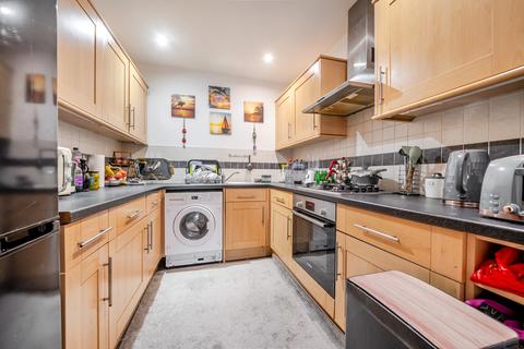 undefined, Old Bromley Road, Bromley