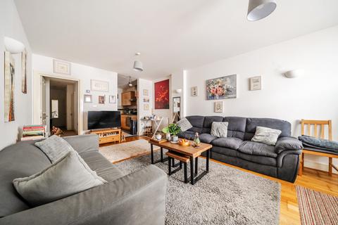 undefined, Old Bromley Road, Bromley