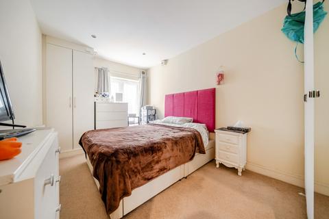 undefined, Old Bromley Road, Bromley
