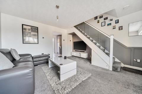 undefined, Eisenhower Road, Shefford, SG17