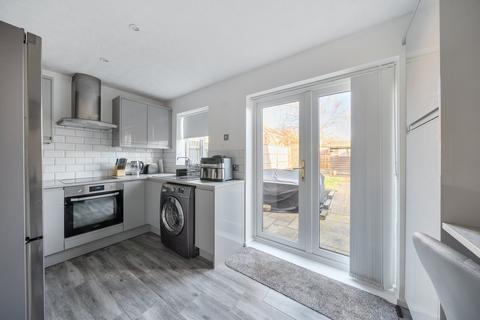 undefined, Eisenhower Road, Shefford, SG17