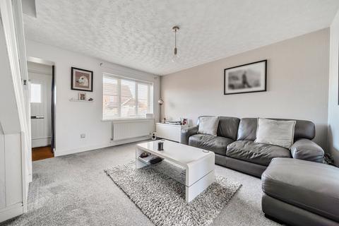undefined, Eisenhower Road, Shefford, SG17