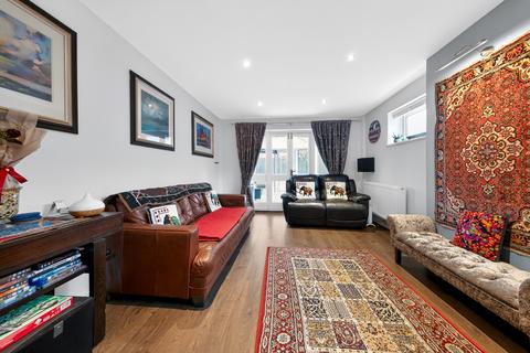 3 bedroom detached house for sale, Hargreaves Nook, Blakelands, Milton Keynes, MK14