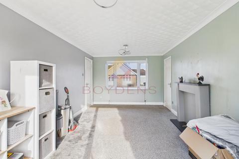 undefined, Brandeston Close, Sudbury CO10
