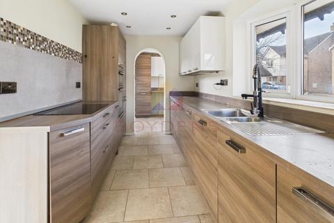 undefined, Brandeston Close, Sudbury CO10