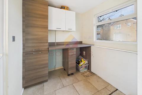 undefined, Brandeston Close, Sudbury CO10
