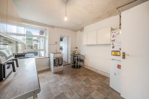 undefined, Francis Terrace, Carmarthen SA31