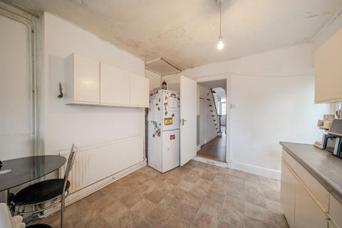 undefined, Francis Terrace, Carmarthen SA31